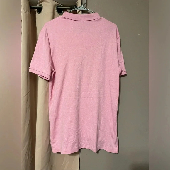 Polo Ralph Lauren Men’s shirt - Picture 2 of 3